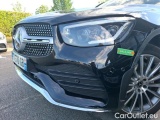  Mercedes  G-Klasee 2.0 GLC 300 DE BUSINESS LINE 4MATIC #38