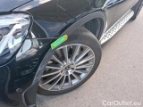  Mercedes  G-Klasee 2.0 GLC 300 DE BUSINESS LINE 4MATIC #39