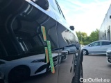  Mercedes  G-Klasee 2.0 GLC 300 DE BUSINESS LINE 4MATIC #41