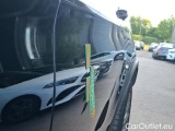  Mercedes  G-Klasee 2.0 GLC 300 DE BUSINESS LINE 4MATIC #46
