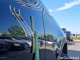  Mercedes  G-Klasee 2.0 GLC 300 DE BUSINESS LINE 4MATIC #50