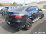  Mercedes  G-Klasee 2.0 GLC 300 DE BUSINESS LINE 4MATIC #3
