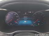  Mercedes  G-Klasee 2.0 GLC 300 DE BUSINESS LINE 4MATIC #7