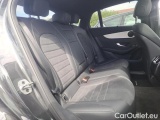  Mercedes  G-Klasee 2.0 GLC 300 DE BUSINESS LINE 4MATIC #10