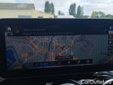  Mercedes  G-Klasee 2.0 GLC 300 DE BUSINESS LINE 4MATIC #14