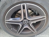 Mercedes  G-Klasee 2.0 GLC 300 DE BUSINESS LINE 4MATIC #16