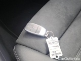  Mercedes  G-Klasee 2.0 GLC 300 DE BUSINESS LINE 4MATIC #17