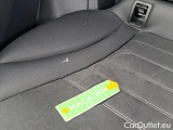  Mercedes  G-Klasee 2.0 GLC 300 DE BUSINESS LINE 4MATIC #18