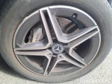  Mercedes  G-Klasee 2.0 GLC 300 DE BUSINESS LINE 4MATIC #19