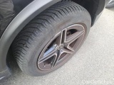  Mercedes  G-Klasee 2.0 GLC 300 DE BUSINESS LINE 4MATIC #20