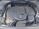  Mercedes  G-Klasee 2.0 GLC 300 DE BUSINESS LINE 4MATIC #21