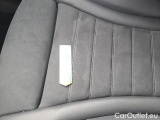  Mercedes  G-Klasee 2.0 GLC 300 DE BUSINESS LINE 4MATIC #22