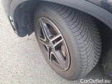 Mercedes  G-Klasee 2.0 GLC 300 DE BUSINESS LINE 4MATIC #23