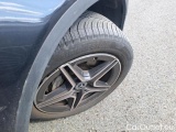  Mercedes  G-Klasee 2.0 GLC 300 DE BUSINESS LINE 4MATIC #25