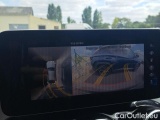  Mercedes  G-Klasee 2.0 GLC 300 DE BUSINESS LINE 4MATIC #34