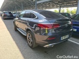  Mercedes  G-Klasee 2.0 GLC 300 E AMG LINE 4MATIC #2