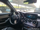  Mercedes  G-Klasee 2.0 GLC 300 E AMG LINE 4MATIC #4