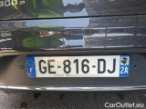  Mercedes  G-Klasee 2.0 GLC 300 E AMG LINE 4MATIC #5