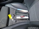  Mercedes  G-Klasee 2.0 GLC 300 E AMG LINE 4MATIC #6