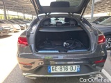  Mercedes  G-Klasee 2.0 GLC 300 E AMG LINE 4MATIC #13