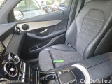  Mercedes  G-Klasee 2.0 GLC 300 E AMG LINE 4MATIC #17