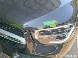  Mercedes  G-Klasee 2.0 GLC 300 E AMG LINE 4MATIC #21