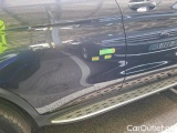  Mercedes  G-Klasee 2.0 GLC 300 E AMG LINE 4MATIC #23