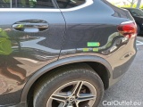  Mercedes  G-Klasee 2.0 GLC 300 E AMG LINE 4MATIC #24