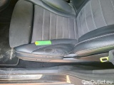  Mercedes  G-Klasee 2.0 GLC 300 E AMG LINE 4MATIC #25