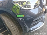  Mercedes  G-Klasee 2.0 GLC 300 E AMG LINE 4MATIC #26