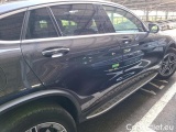  Mercedes  G-Klasee 2.0 GLC 300 E AMG LINE 4MATIC #28