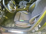  Mercedes  G-Klasee 2.0 GLC 300 E AMG LINE 4MATIC #29