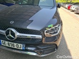  Mercedes  G-Klasee 2.0 GLC 300 E AMG LINE 4MATIC #31