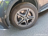  Mercedes  G-Klasee 2.0 GLC 300 E AMG LINE 4MATIC #33