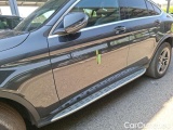  Mercedes  G-Klasee 2.0 GLC 300 E AMG LINE 4MATIC #35