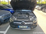  Mercedes  G-Klasee 2.0 GLC 300 E AMG LINE 4MATIC #37