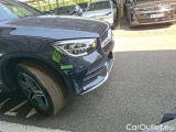  Mercedes  G-Klasee 2.0 GLC 300 E AMG LINE 4MATIC #38
