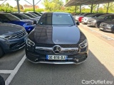  Mercedes  G-Klasee 2.0 GLC 300 E AMG LINE 4MATIC #46