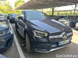 Mercedes  G-Klasee 2.0 GLC 300 E AMG LINE 4MATIC #47