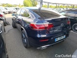  Mercedes  G-Klasee 2.0 GLC 300 E AMG LINE 4MATIC #2