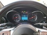 Mercedes  G-Klasee 2.0 GLC 300 E AMG LINE 4MATIC #7