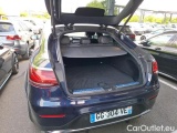  Mercedes  G-Klasee 2.0 GLC 300 E AMG LINE 4MATIC #13
