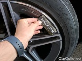  Mercedes  G-Klasee 2.0 GLC 300 E AMG LINE 4MATIC #17