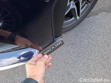  Mercedes  G-Klasee 2.0 GLC 300 E AMG LINE 4MATIC #23