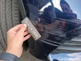  Mercedes  G-Klasee 2.0 GLC 300 E AMG LINE 4MATIC #26