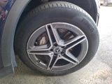  Mercedes  G-Klasee 2.0 GLC 300 E AMG LINE 4MATIC #27