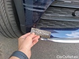  Mercedes  G-Klasee 2.0 GLC 300 E AMG LINE 4MATIC #29