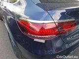  Mercedes  G-Klasee 2.0 GLC 300 E AMG LINE 4MATIC #30