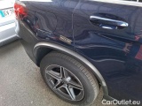  Mercedes  G-Klasee 2.0 GLC 300 E AMG LINE 4MATIC #31