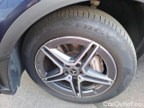  Mercedes  G-Klasee 2.0 GLC 300 E AMG LINE 4MATIC #33